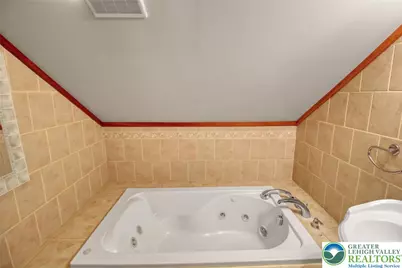 422 Center Street, Slatington, PA 18080 - Photo 59