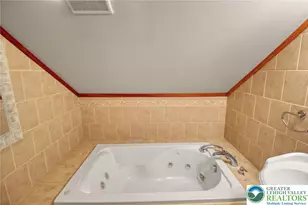 422 Center St, Slatington, PA 18080 - Photo 59