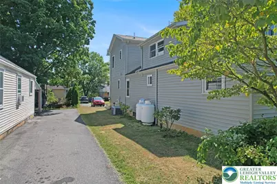 422 Center Street, Slatington, PA 18080 - Photo 23