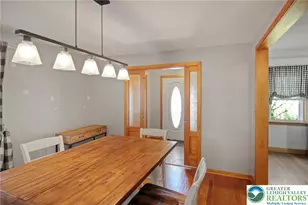 422 Center St, Slatington, PA 18080 - Photo 27