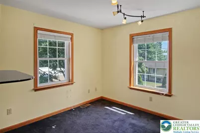 422 Center Street, Slatington, PA 18080 - Photo 49