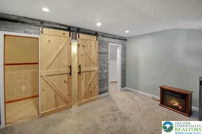 422 Center Street, Slatington, PA 18080 - Photo 57