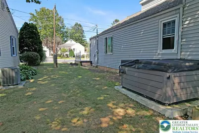 422 Center Street, Slatington, PA 18080 - Photo 19