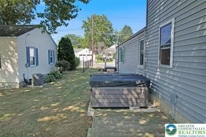 422 Center Street, Slatington, PA 18080 - Photo 17