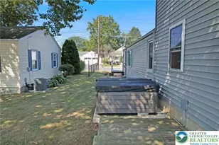 422 Center St, Slatington, PA 18080 - Photo 17