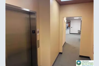 1 W 4th Street, Bethlehem, PA 18015 - Photo 7