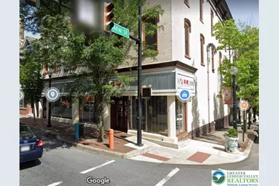 1 W 4th Street, Bethlehem City, PA 18015 - Photo 1