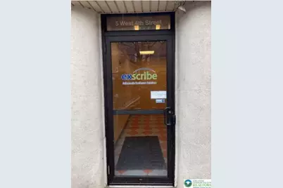 1 W 4th Street, Bethlehem, PA 18015 - Photo 5