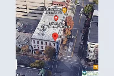 1 W 4th Street, Bethlehem, PA 18015 - Photo 3