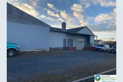 155 9th Street, Coplay, PA 18037 - Photo 1