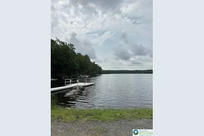 4331 Wildlife Way, Covington Township, PA 18424 - Photo 29