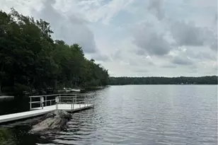 4331 Wildlife Way, Covington Township, PA 18424 - Photo 29