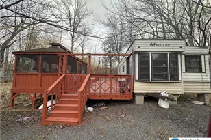 4331 Wildlife Way, Covington Township, PA 18424 - Photo 1