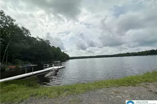 4331 Wildlife Way, Covington Township, PA 18424 - Photo 17