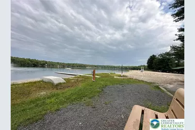 4331 Wildlife Way, Covington Township, PA 18424 - Photo 23