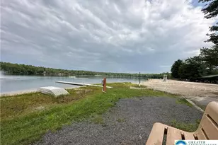 4331 Wildlife Way, Covington Township, PA 18424 - Photo 23