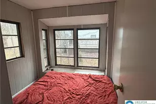 4331 Wildlife Way, Covington Township, PA 18424 - Photo 11