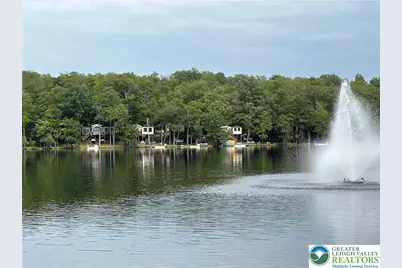 4331 Wildlife Way, Covington Township, PA 18424 - Photo 21