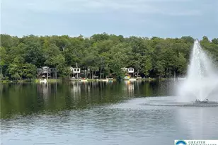 4331 Wildlife Way, Covington Township, PA 18424 - Photo 21