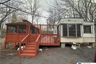 4331 Wildlife Way, Covington Township, PA 18424 - Photo 13