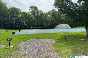 4331 Wildlife Way, Covington Township, PA 18424 - Photo 19