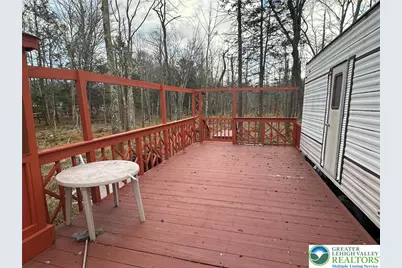 4331 Wildlife Way, Covington Township, PA 18424 - Photo 5