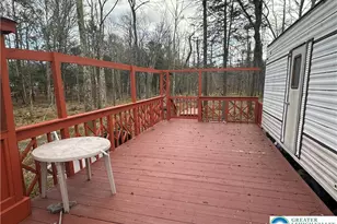 4331 Wildlife Way, Covington Township, PA 18424 - Photo 5