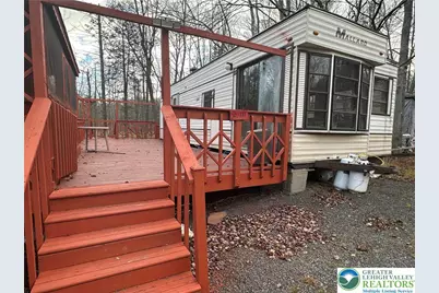 4331 Wildlife Way, Covington Township, PA 18424 - Photo 3