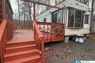 4331 Wildlife Way, Covington Township, PA 18424 - Photo 3