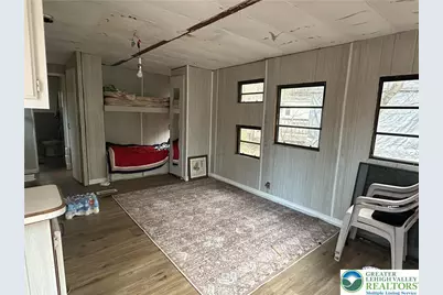 4331 Wildlife Way, Covington Township, PA 18424 - Photo 9