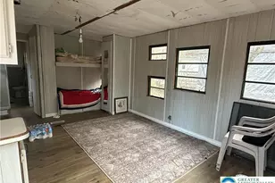 4331 Wildlife Way, Covington Township, PA 18424 - Photo 9