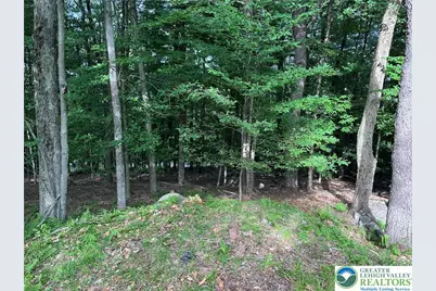 4331 Wildlife Way, Covington Township, PA 18424 - Photo 15