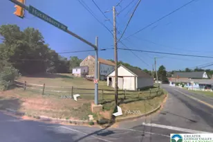 4830 Huckleberry Rd, Orefield, PA 18069 - Photo 1