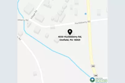 4830 Huckleberry Road, Orefield, PA 18069 - Photo 7