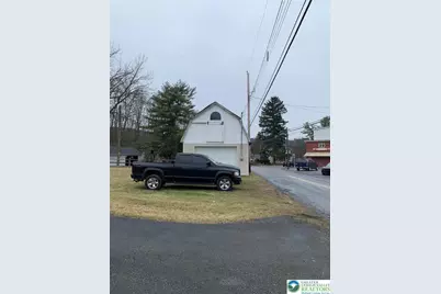 4830 Huckleberry Road, Orefield, PA 18069 - Photo 5