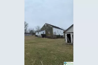 4830 Huckleberry Road, Orefield, PA 18069 - Photo 3