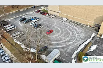 1524 W Linden Street #2nd FL, Allentown City, PA 18102 - Photo 5