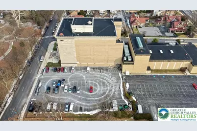 1524 W Linden Street #2nd FL, Allentown City, PA 18102 - Photo 23