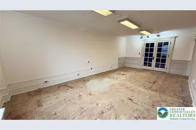 1524 W Linden Street #2nd FL, Allentown City, PA 18102 - Photo 13