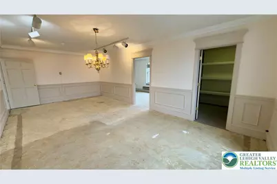 1524 W Linden Street #2nd FL, Allentown City, PA 18102 - Photo 15