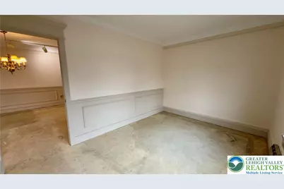 1524 W Linden Street #2nd FL, Allentown City, PA 18102 - Photo 19