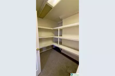 1524 W Linden Street #2nd FL, Allentown City, PA 18102 - Photo 21