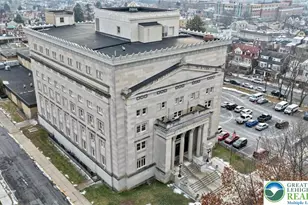 1524 W Linden St, Allentown City, PA 18102 - Photo 1