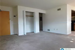 813 Main St, Bethlehem, PA 18018 - Photo 5