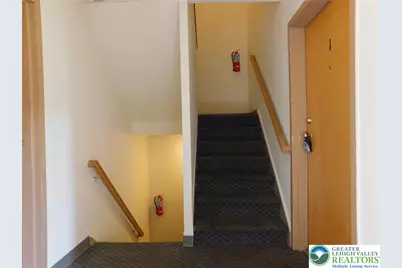 813 Main Street #4, Bethlehem, PA 18018 - Photo 3