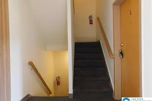 813 Main St, Bethlehem, PA 18018 - Photo 3