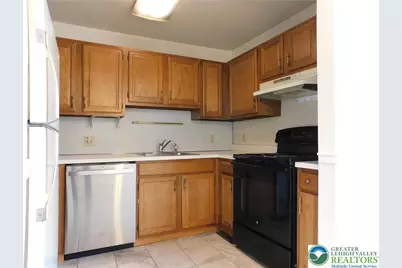 813 Main Street #4, Bethlehem, PA 18018 - Photo 11