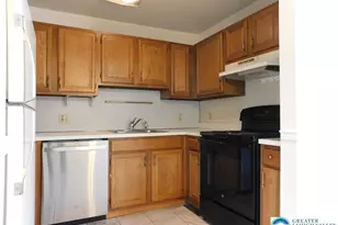 813 Main St, Bethlehem, PA 18018 - Photo 11