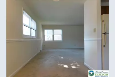 813 Main Street #4, Bethlehem, PA 18018 - Photo 7