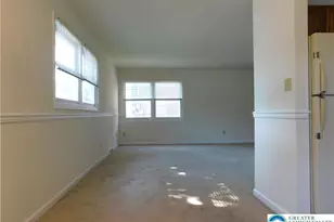 813 Main St, Bethlehem, PA 18018 - Photo 7